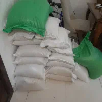 برنج یکدست هاشمی