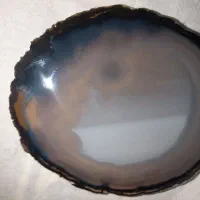 دوعددسنگ  بخوانید