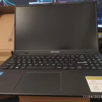 لپ تاپ ایسوس Asus vivobook فروش ویژه|رایانه همراه|کیش, |دیوار