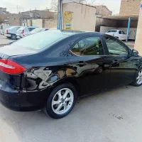 جک j5 دنده|خودرو سواری و وانت|مشهد, پورسینا|دیوار