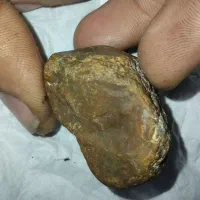 سنگ سلیمانی اصلی|جواهرات|بندرعباس, |دیوار