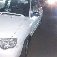 ۱۳۲sLمدل۸۹تمیز