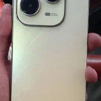 موبایل شیائومی