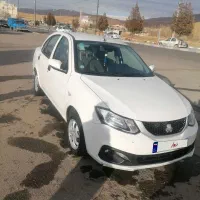 ساینا s|خودرو سواری و وانت|همدان, |دیوار