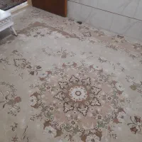 فرش ۱۲ متری