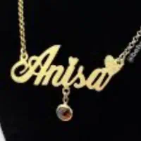 دستبند طلا|جواهرات|ارومیه, |دیوار