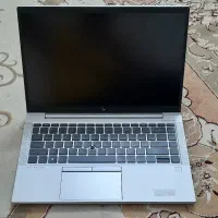 لپ تاپ HP Elitebook 845 G8|رایانه همراه|اصفهان, قائمیه|دیوار
