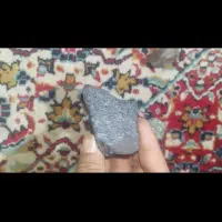 شهاب سنگ|کلکسیون اشیاء عتیقه|فسا, |دیوار