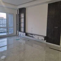 نصاب کابینت|خدمات پیشه و مهارت|کرج, عظیمیه|دیوار