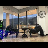 صندلی کرگدن.مبل کرگدن|صندلی و نیمکت|تهران, خاوران|دیوار