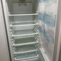 یخچال و فریزر یخساران