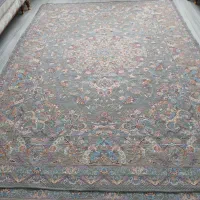 روفرشی  ۲ عدد سالم