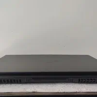 لپ تاپ fx507zr-HQ033|رایانه همراه|شیراز, ملاصدرا|دیوار