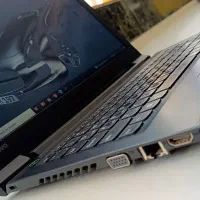 لپ تاپ Lenovo|رایانه همراه|کرمان, |دیوار