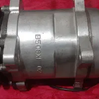 کمپرسور سندان اصل 508