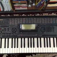 ارگ|پیانو، کیبورد، آکاردئون|تبریز, |دیوار