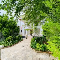 *فووری نقدی اما زیرقیمته*شهرک بااصالت سند صفرجنگل|فروش خانه و ویلا|ایزدشهر, |دیوار