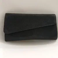 کیف دستی شیک