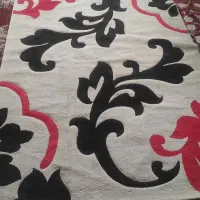 فرش۶متری و۴متری