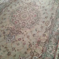 سال نو فرش نو