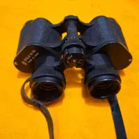 دوربین کومز u4 قرقره باریک