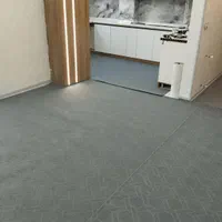 نصب موکت سپاهان|موکت|لنجان, |دیوار