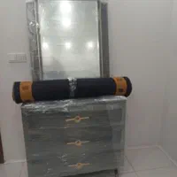 باربری،اسباب کشی منزل(اتوبارسریع بارشیراز)|خدمات حمل و نقل|شیراز, تاچارا|دیوار