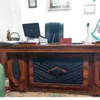 وکیل متخصص با سالها تجربه موفق