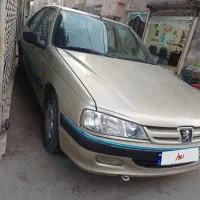 پارس مدل ۷۹تمیز تمام رنگ