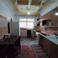 ویلایی سند۱۵۲ متری ۳ خوابه رشتیان باز سازی شده|فروش خانه و ویلا|رشت, رشتیان|دیوار