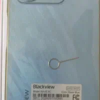 Blackview|موبایل|مشهد, رسالت|دیوار