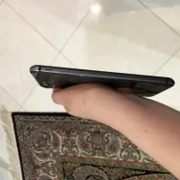 گوشی اپل 8 plus|موبایل|مشهد, امام خمینی|دیوار