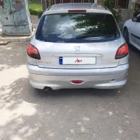 مدل۸۴تیپ۲|خودرو سواری و وانت|میاندوآب, |دیوار