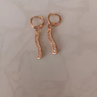 گوشواره