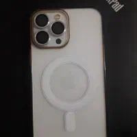 آیفون 13 promax