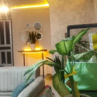 اجاره واحد مسکونی ویلایی حیاط دار|اجارهٔ خانه و ویلا|شاهرود, |دیوار