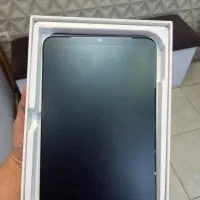لپ تاب تابلت دو سیم کارت G17 PRO|رایانه همراه|کوچصفهان, |دیوار