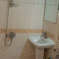 دیباجی جنوبی سنجابی۸۰ متر|اجارهٔ آپارتمان|تهران, اختیاریه|دیوار