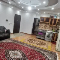 واحد70متری-2خواب-مدرن-خوش-نقشه-کناف-ولکس