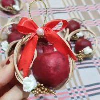 گیفت یلدایی دُرتا|زیورآلات و اکسسوری|شیروان (خراسان), |دیوار