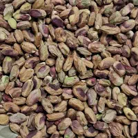 مغز پسته تازه و اعلا