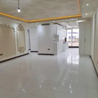 اجاره آپارتمان۹۰ متری ۲ خواب در سنایی آکواریوم نور|اجارهٔ آپارتمان|تهران, سنائی|دیوار