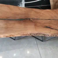 صنایع دستی|صنایع دستی و سایر لوازم تزئینی|مشهد, وکیل‌آباد|دیوار