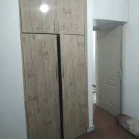 فروش مسکن مهر|فروش آپارتمان|ایوان, |دیوار