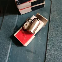 تعدادی لوازم جیپ کاام