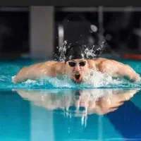 راهنمایی میکنم در مورد ورزشهای آبی