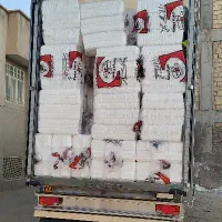 فوم تک پرسی و دو پرسی و دیس فوم کیمیا