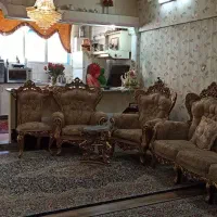 واحد70متری نواب