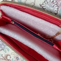 دو عدد کیف نو|کیف، کفش، کمربند|رباط‌کریم, نصیرشهر|دیوار