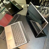 لب تاب HP G4|رایانه همراه|تهران, نیاوران|دیوار